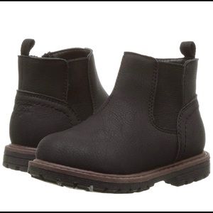 Osh Kosh Duran Boot